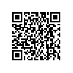 FW-15-04-G-D-425-100 QRCode