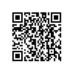 FW-15-04-G-D-430-140 QRCode