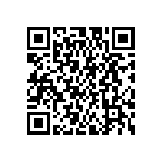 FW-15-04-G-D-445-100 QRCode