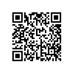 FW-15-04-G-D-448-176 QRCode