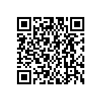 FW-15-04-G-D-450-190 QRCode