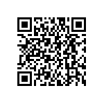 FW-15-04-G-D-500-065 QRCode