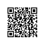 FW-15-04-G-D-500-155 QRCode