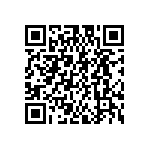 FW-15-04-G-D-502-110 QRCode