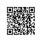 FW-15-04-G-D-529-090 QRCode