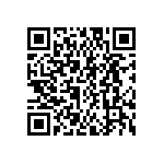 FW-15-04-G-D-530-165 QRCode