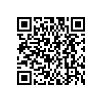 FW-15-04-G-D-560-120 QRCode