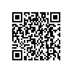 FW-15-04-G-D-570-090 QRCode