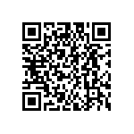 FW-15-04-G-D-588-090 QRCode