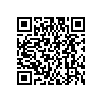 FW-15-04-G-D-600-110 QRCode