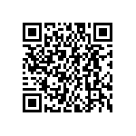 FW-15-04-G-D-645-065 QRCode