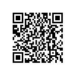 FW-15-04-H-D-550-075-ES QRCode