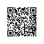 FW-15-04-L-D-185-130 QRCode