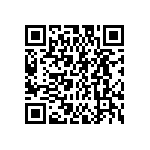 FW-15-04-L-D-190-120 QRCode