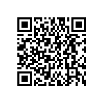 FW-15-04-L-D-200-075 QRCode