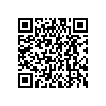 FW-15-04-L-D-200-095 QRCode