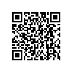 FW-15-04-L-D-200-100 QRCode