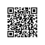 FW-15-04-L-D-200-106 QRCode