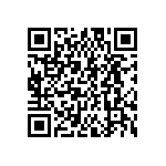 FW-15-04-L-D-200-157 QRCode