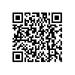 FW-15-04-L-D-200-160 QRCode