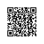 FW-15-04-L-D-230-075 QRCode