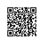 FW-15-04-L-D-250-065 QRCode