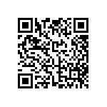 FW-15-04-L-D-250-070 QRCode