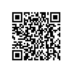 FW-15-04-L-D-250-085 QRCode