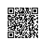 FW-15-04-L-D-250-090 QRCode