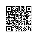 FW-15-04-L-D-250-150 QRCode