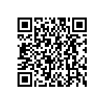 FW-15-04-L-D-265-065 QRCode