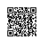 FW-15-04-L-D-270-140 QRCode