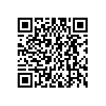 FW-15-04-L-D-295-152 QRCode