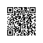 FW-15-04-L-D-320-150 QRCode