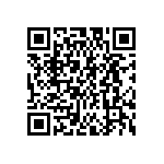 FW-15-04-L-D-344-100 QRCode