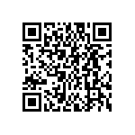 FW-15-04-L-D-350-075 QRCode