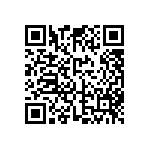 FW-15-04-L-D-371-140 QRCode