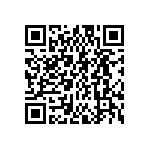 FW-15-04-L-D-394-157 QRCode