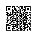 FW-15-04-L-D-425-065 QRCode