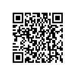 FW-15-04-L-D-450-120 QRCode