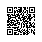 FW-15-04-L-D-510-200 QRCode