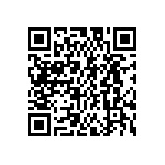 FW-15-04-L-D-525-140 QRCode