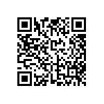 FW-15-04-L-D-540-170 QRCode