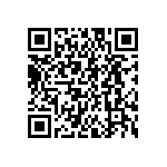 FW-15-04-L-D-600-065 QRCode