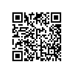 FW-15-04-L-D-645-065 QRCode