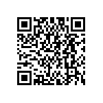 FW-15-05-F-D-248-242-A-P-TR QRCode