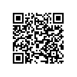 FW-15-05-F-D-250-160-P-TR QRCode