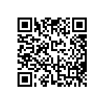 FW-15-05-F-D-250-242-A QRCode