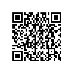 FW-15-05-F-D-263-217-A-P-TR QRCode