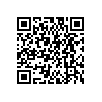 FW-15-05-F-D-284-160 QRCode